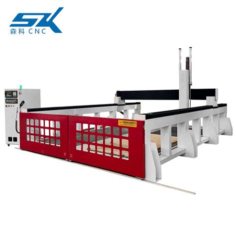 cnc polystyrene cutting machine|4 axis Eps styrofoam cnc router cutting machine – .